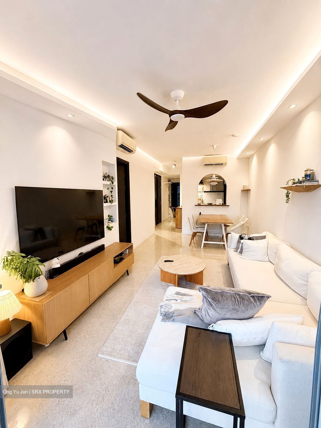 Thomson Grand (D20), Condominium #590437111